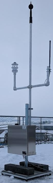 img-006