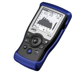 img-221