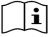img-246