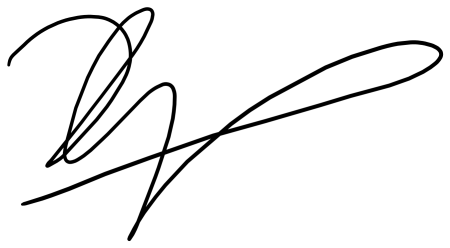 img-270